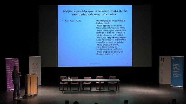 Do černého 2023 - velký sál смотреть онлайн