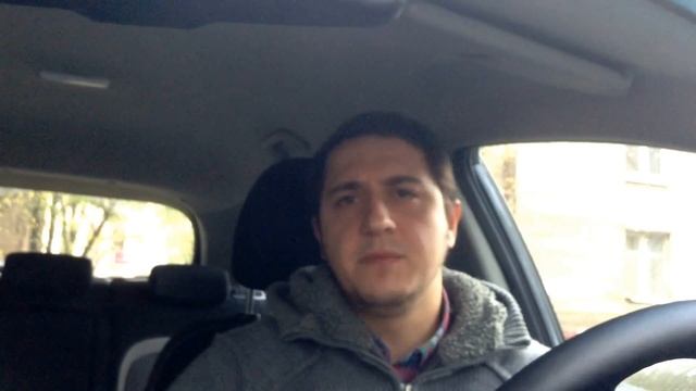 Руководство к Лучшему