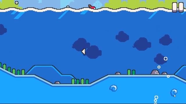 Super Cat Tales PAWS Fishing Spot 1 (ALL FISH / ANIMALS ???) [COMMON TYPE] | SKILLGAMING ✔️ смотреть онлайн