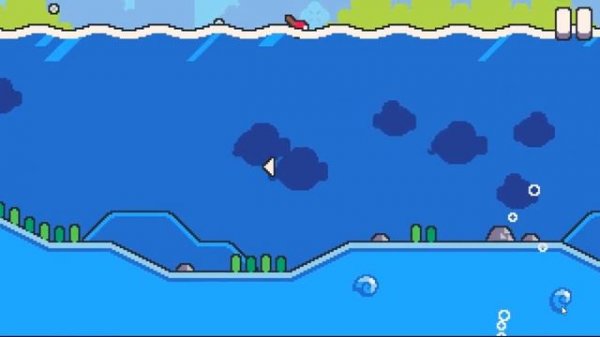 Super Cat Tales PAWS Fishing Spot 1 (ALL FISH  / ANIMALS ???) [COMMON TYPE] | SKILLGAMING ✔️