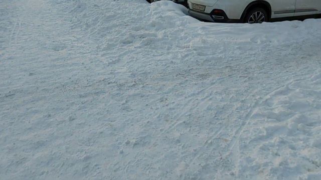 Кушать подано, садитесь жрать, пожалуйста! (с) А вы как говорите? смотреть онлайн