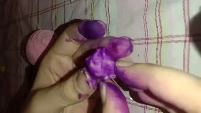 Homemade Board pins||simple way||Arfa art and craft смотреть онлайн