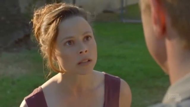 Python VF - 2000 смотреть онлайн