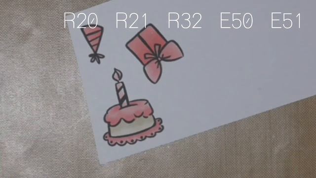 Faux Ballon technique, Bork video series, Day 4 смотреть онлайн