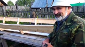 Ответ любителям коми лодки