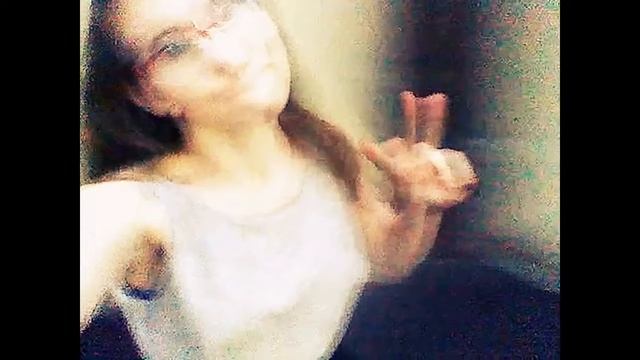 РОЖДЕСТВЕНСКАЯ СКАЗКА 2015- (Flinch-Dont Give Up) смотреть онлайн