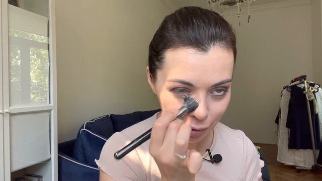 Косметика Zara. Честный отзыв. смотреть онлайн