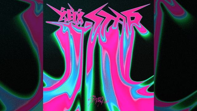락 (樂) LALALALA