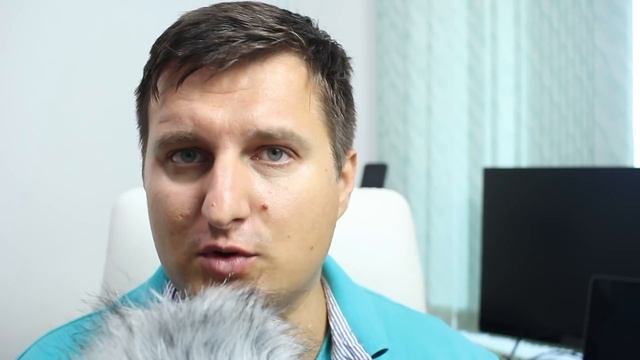 САМАЯ ПРОСТАЯ СХЕМА ОБМАНА ПОКУПАТЕЛЯ! АЛИЭКСПРЕСС 2018! смотреть онлайн