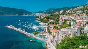 2. Аудио урок для взрослых автоматизации звука Р.