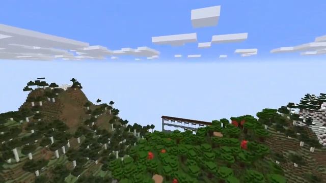 Top 5 BEST Mansion Seeds for Java 1.18.1 | Minecraft смотреть онлайн