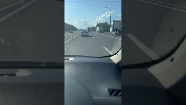 Яндекс такси/11000р.за смену/Красноярск. смотреть онлайн