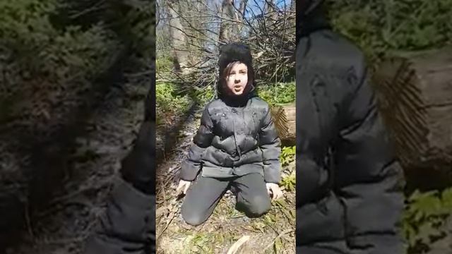 Повесть о настоящем человеке Б.Н.Полевой смотреть онлайн