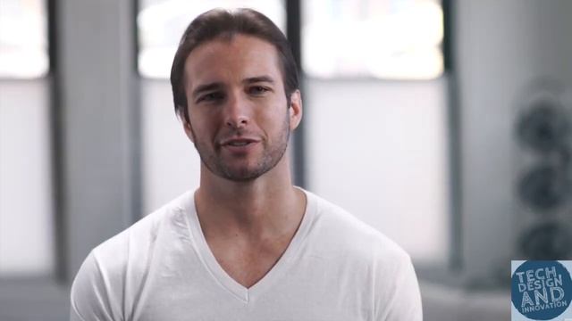 5 Coolest Electric Boards смотреть онлайн