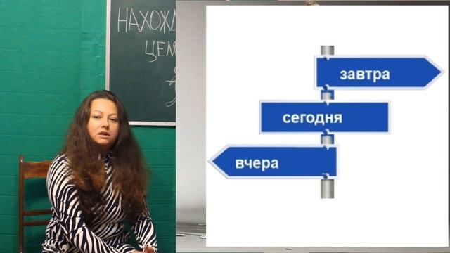 Самоисцеления часть 2 смотреть онлайн