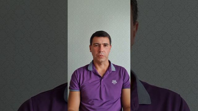 О принятии любви. Разговор 9. смотреть онлайн