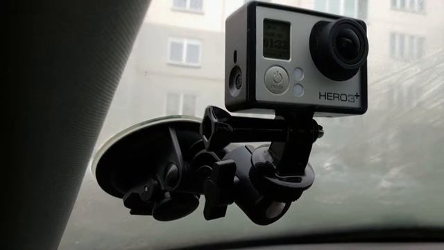 Как снять авто влог. Лучшие советы! смотреть онлайн