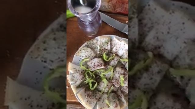 Самое вкусное сало – кулинарный рецепт смотреть онлайн