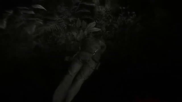 Uncharted 4: Путь вора. Часть 4 смотреть онлайн