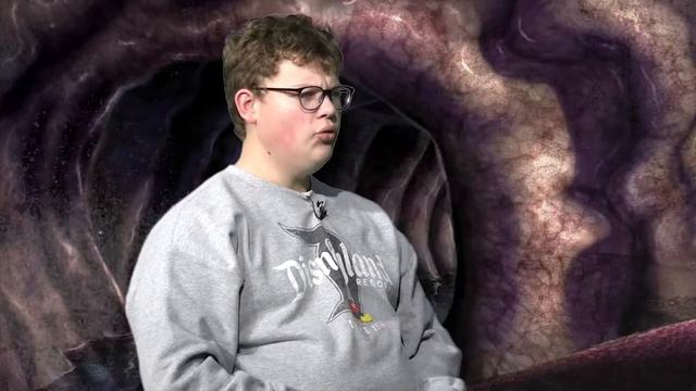 zachary presents jonah and the whale: The Tonight Shore Starring Jimmy Whale смотреть онлайн