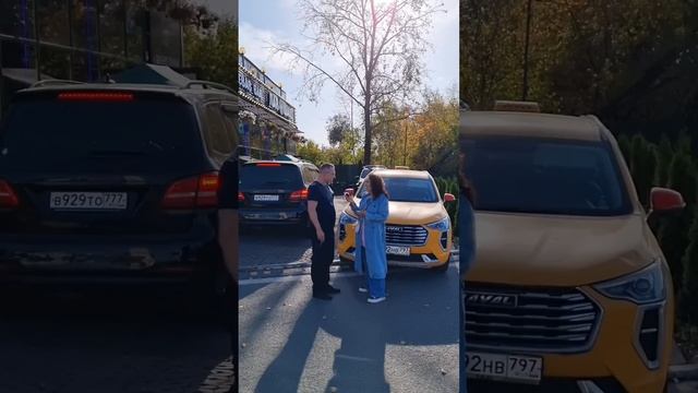 Haval сравнил с другими авто. Отзыв владельца. #китайскоеавто #авто #машина #автоблог #отзыв #haval смотреть онлайн
