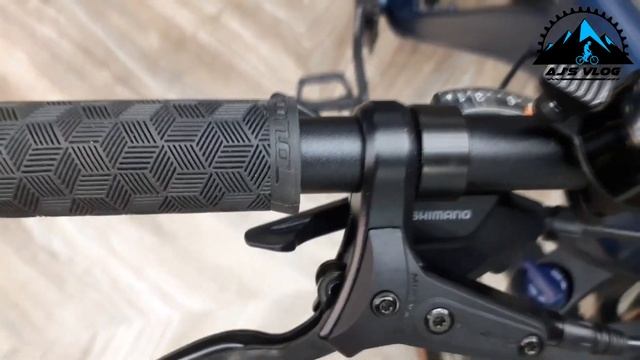 3 In ONE | Kona Splice | Ajs Cycling Vlog | Indian Cycling Vlog