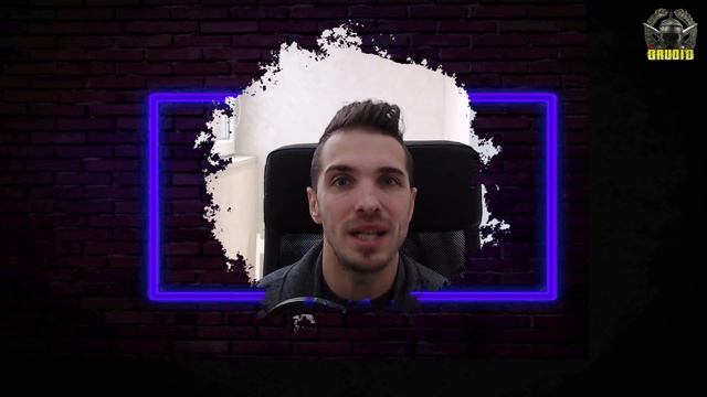 Причина ЗАКРЫТИЕ Total War Arena. Кто виноват? смотреть онлайн