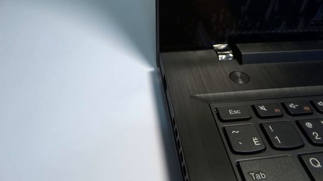 Клавиша Fn на ноутбуке Lenovo смотреть онлайн