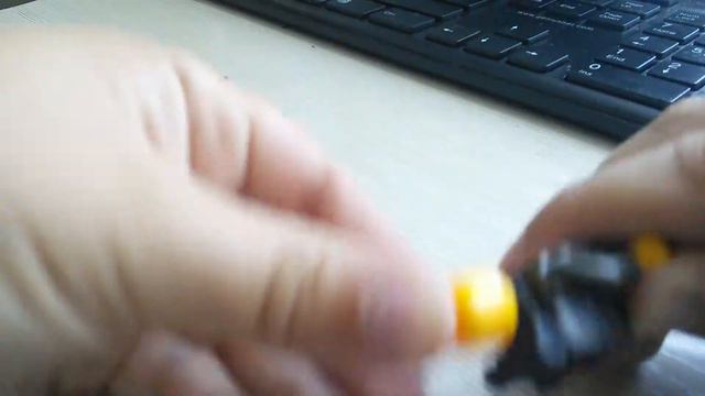 Человек человечек angry birds смотреть онлайн