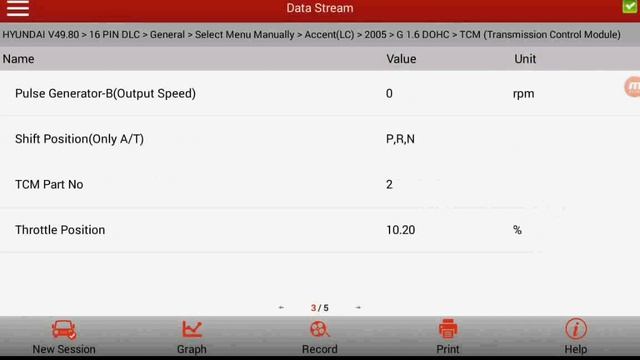 eobd facile скачать apk смотреть онлайн