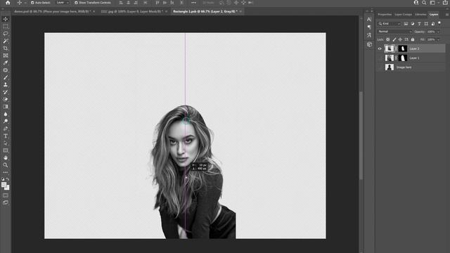 pencil-sketch-photo-effect-template free download hindi смотреть онлайн