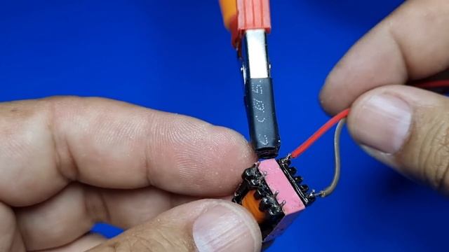 How to Make Arduino Ultrasonic Humidifier смотреть онлайн