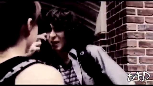 Step Up 1,2,3 - Contact смотреть онлайн
