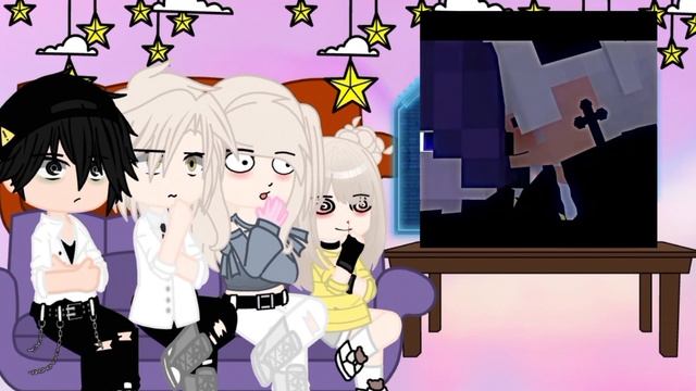 YeosM parents Lay's reaction to Kye×Lay?❤?[перезалив] смотреть онлайн