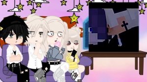 YeosM parents Lay's reaction to Kye×Lay?❤?[перезалив]