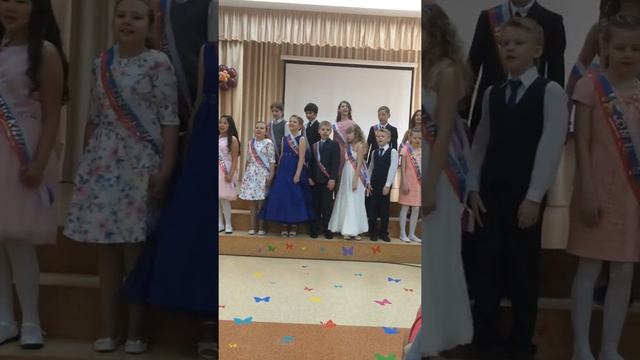 618 школа Зеленоград 2016 смотреть онлайн