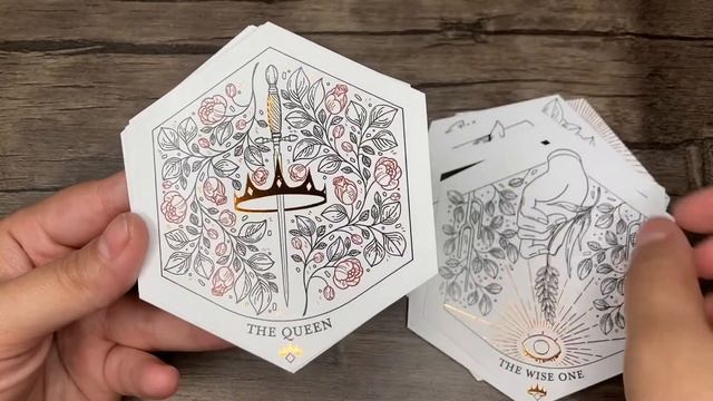 Full Walkthrough of The Citadel Deck смотреть онлайн