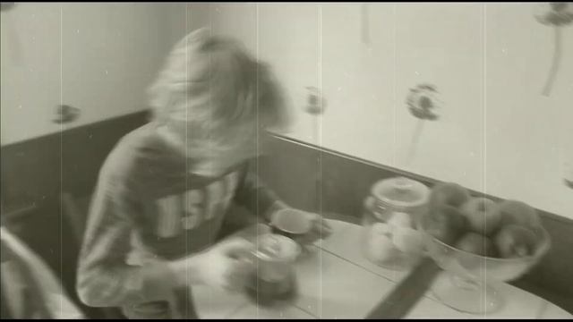 Притча "Счастье". смотреть онлайн