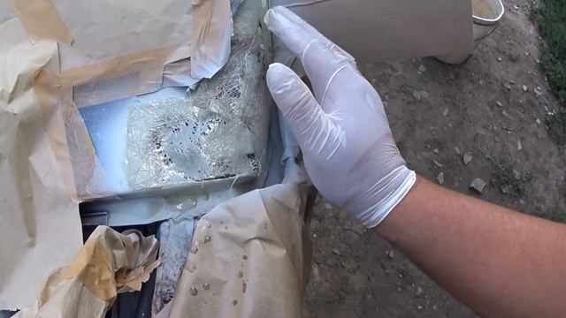 Дом и Стиль Жизни