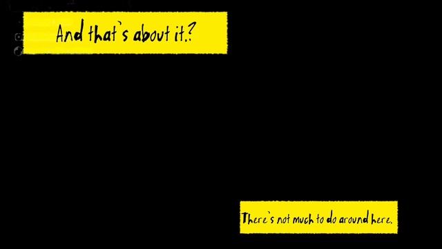 Webz || Spider-Man OC || originally by ee6ee || simply_addie смотреть онлайн