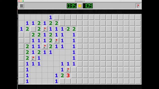 How to play Minesweeper ? смотреть онлайн
