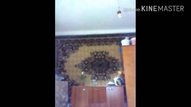 Утро когда мне скучно смотреть онлайн