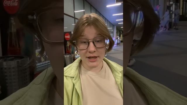 Пассажиры рейса Сочи-Сургут 9,5 часов ждали вылета без еды и воды смотреть онлайн