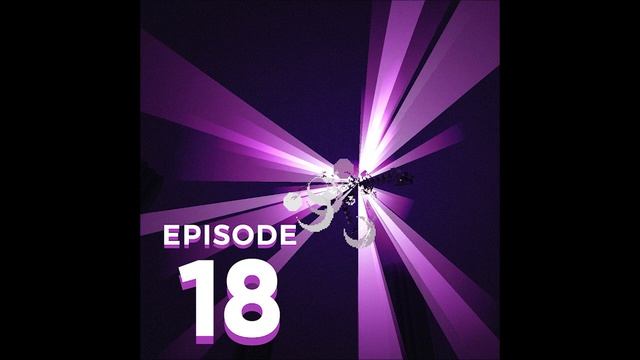 018 - We Dragon At The End // The Spawn Chunks: A Minecraft Podcast смотреть онлайн