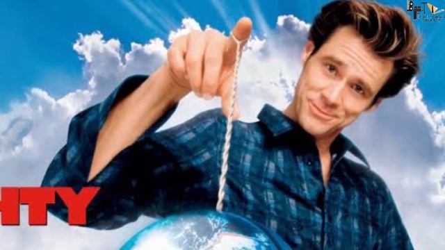 Wanted 2 | 31 Interesting Facts | Salman Khan | Prabhu Deva | Boney Kapoor | Ayesha | Action Movie смотреть онлайн