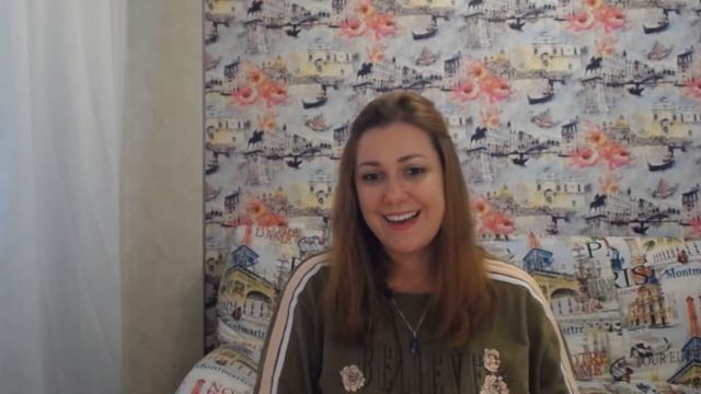 Какие проблемы и вопросы я решаю смотреть онлайн