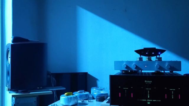 IU - 나의 옛날 이야기 смотреть онлайн