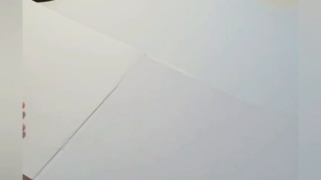 Развиваем мелкую моторику-стимулируем речевую активность. логопед Плахова Ангелина Владимировна. смотреть онлайн