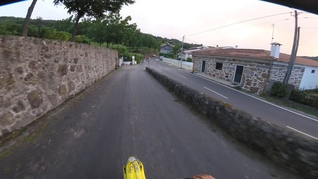 Suzuki Rmz 450 Power - supermoto смотреть онлайн