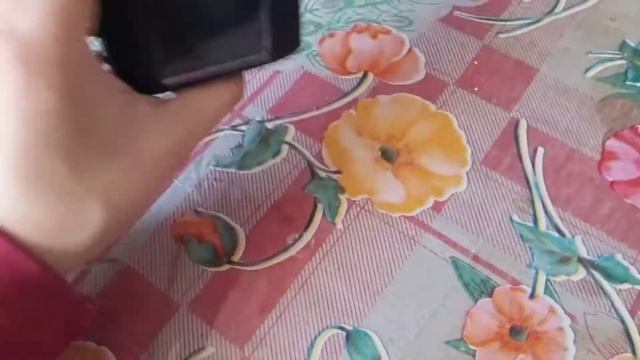 Разработка велокомпьютера с графическим интерфейсом на STM32 смотреть онлайн